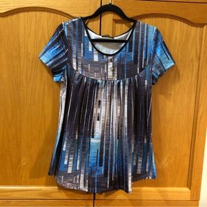 Just Fashion Now small tunic